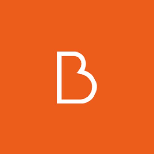 about-barnsdall-arts