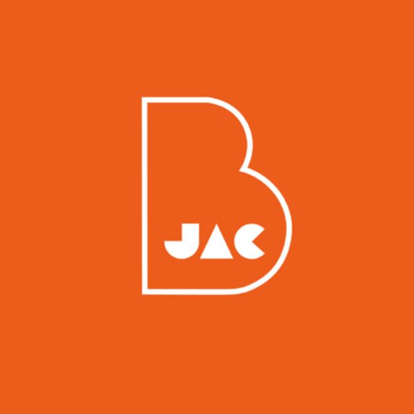 Class Registration Website Examples Junior Classes - Barnsdall Arts