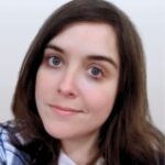 Barnsdall Junior Arts Teaching Artist Donna Letterese Image