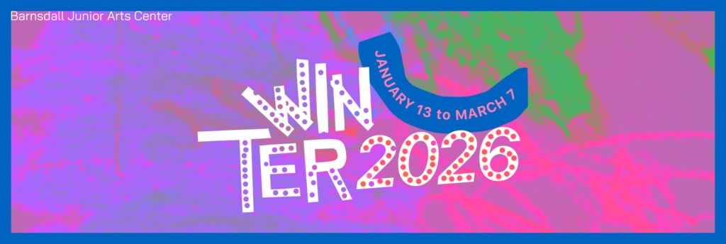 Eventbrite_BJAC_26_Winter